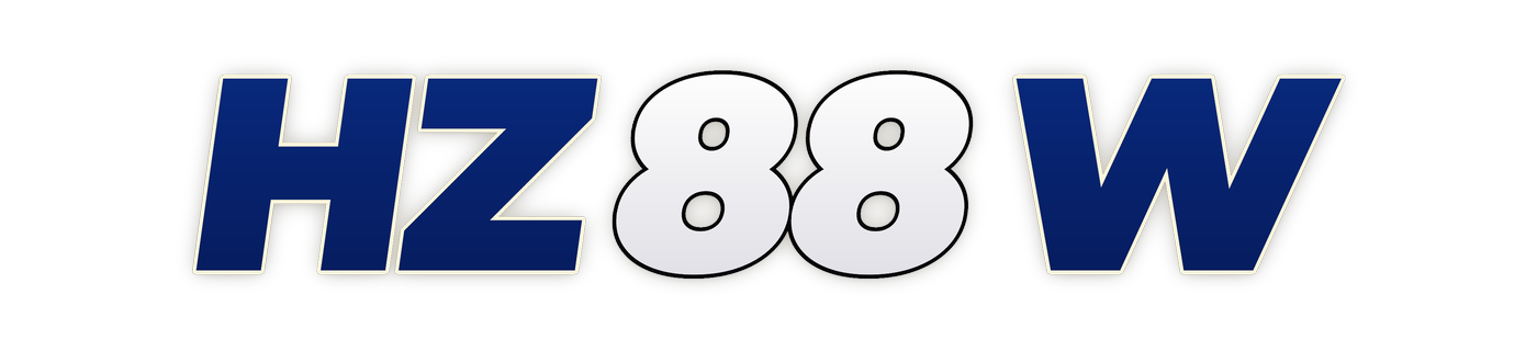 hz88w – Nhà Cái Uy Tín